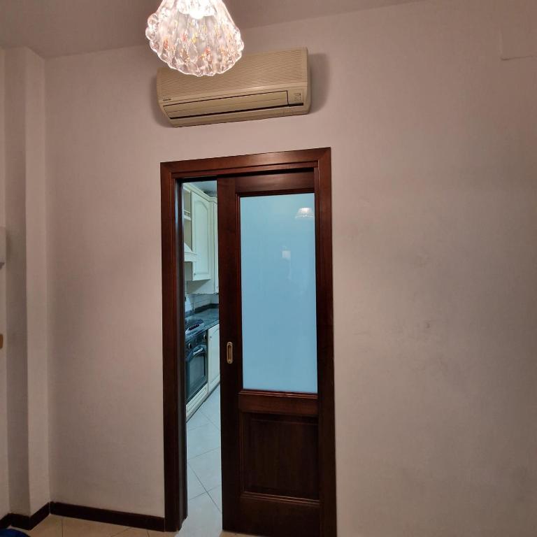 Carossa Apartment - Appartamento con 3 Camere da Letto - 7