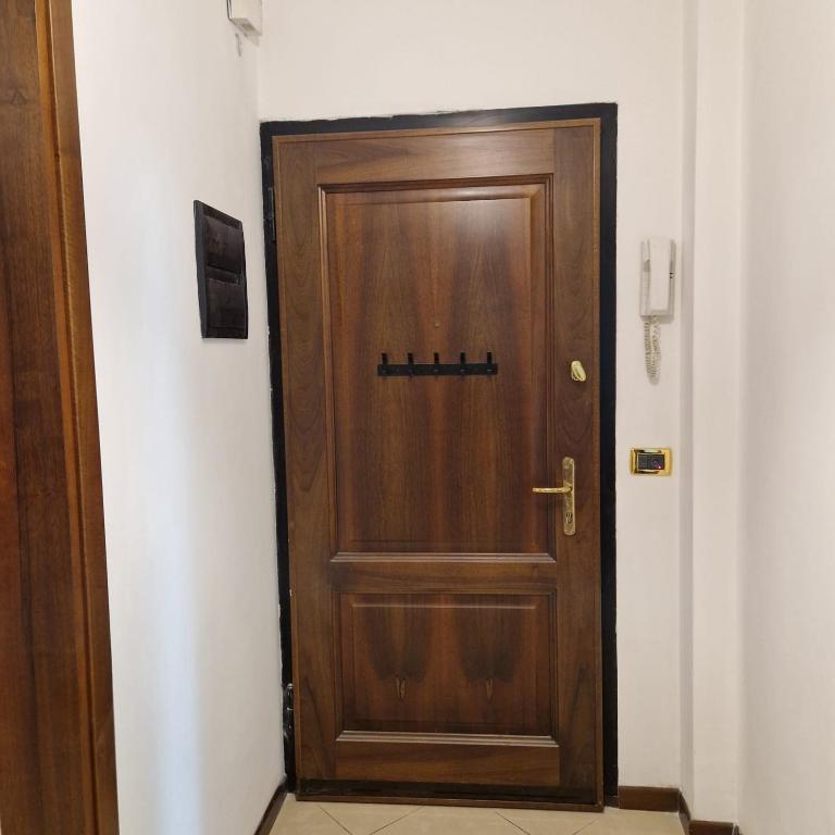 Carossa Apartment - Appartamento con 3 Camere da Letto - 20