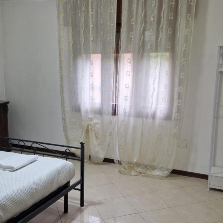 Carossa Apartment - Appartamento con 3 Camere da Letto - 14