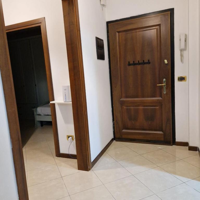 Carossa Apartment - Appartamento con 3 Camere da Letto - 18