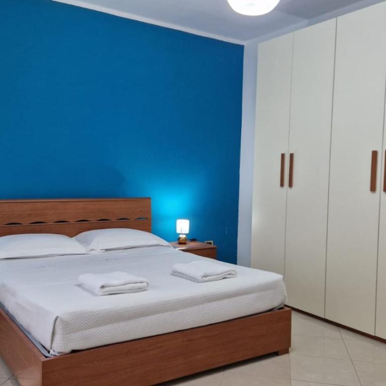 Carossa Apartment - Appartamento con 3 Camere da Letto - 12
