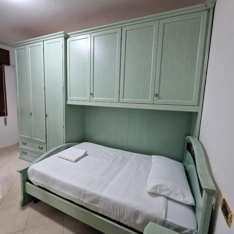 Carossa Apartment - Appartamento con 3 Camere da Letto - 17