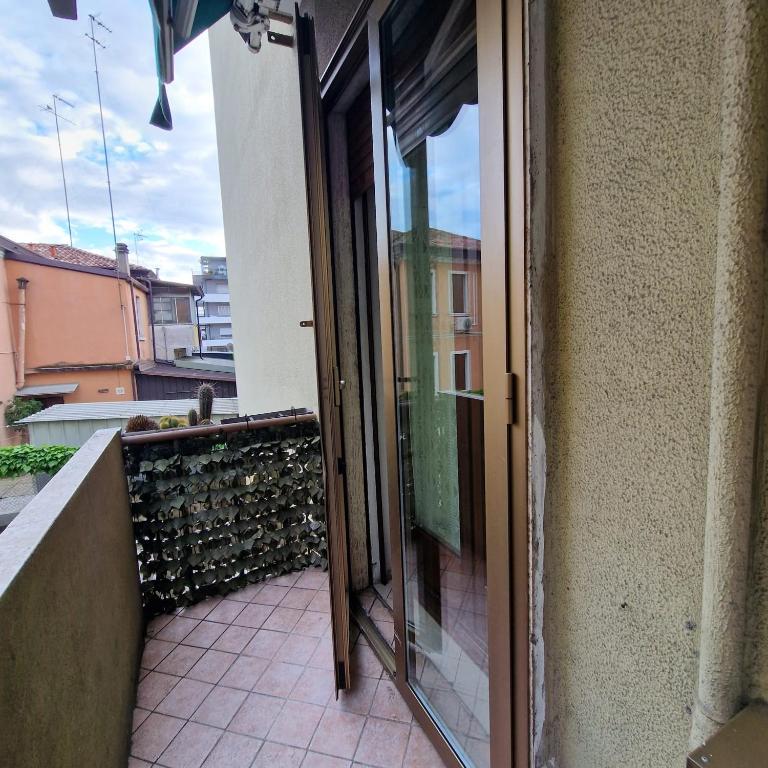 Carossa Apartment - Appartamento con 3 Camere da Letto - 21