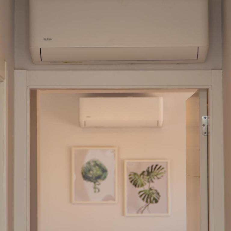 Apartamento Denia Brisas - Apartamento Premium de 3 dormitorios con balcón - 24