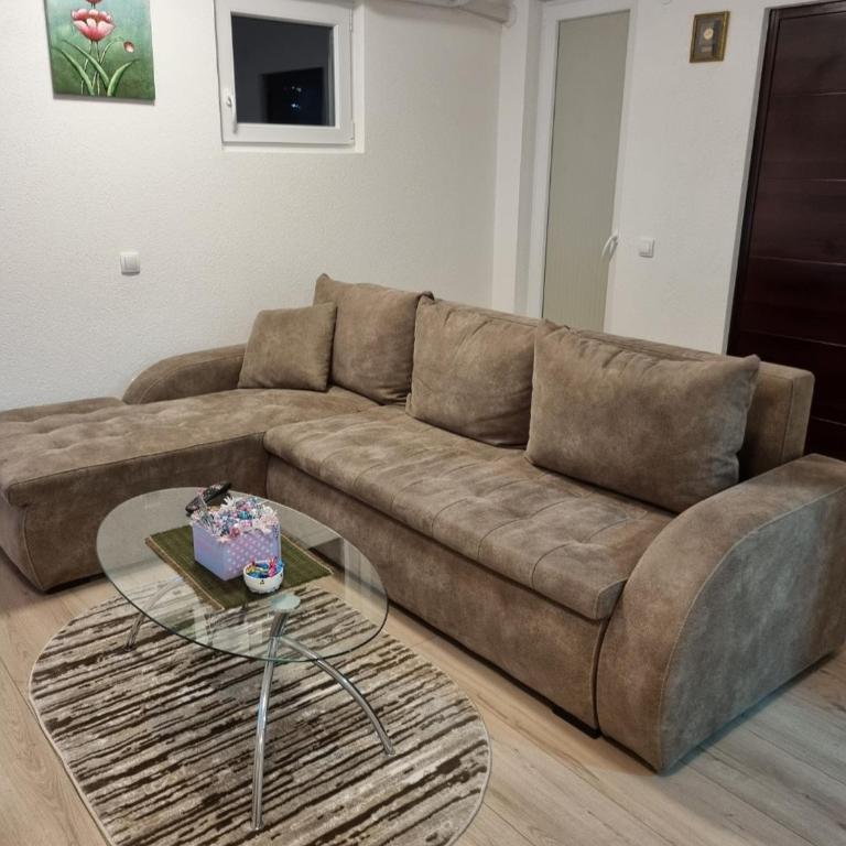 Nada-S - Apartman sa 2 Spavaće Sobe - 10