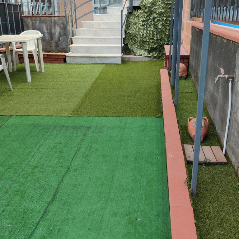A casa di Erica - Appartamento con 1 Camera da Letto - 4