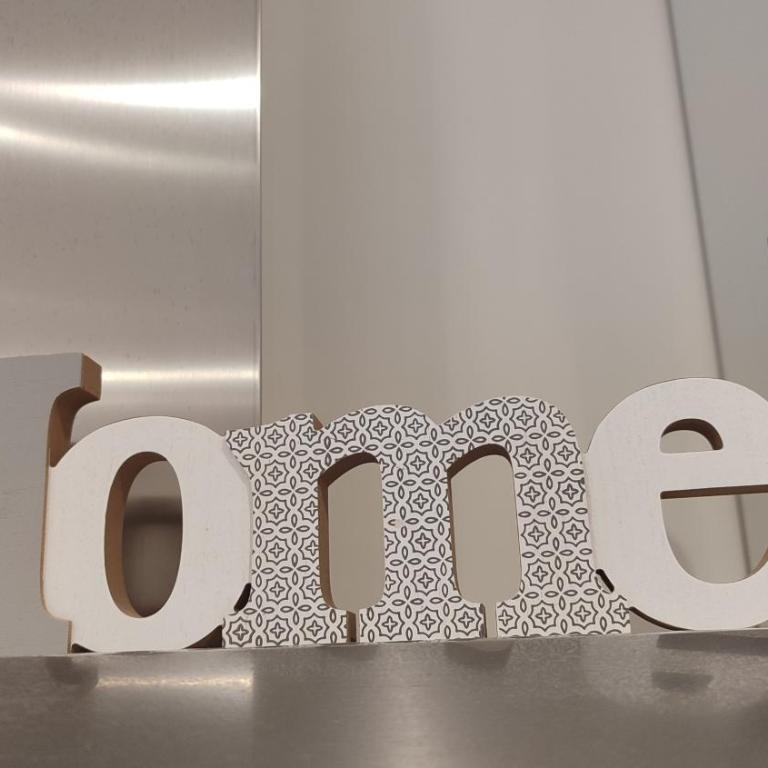 A casa di Erica - Appartamento con 1 Camera da Letto - 24