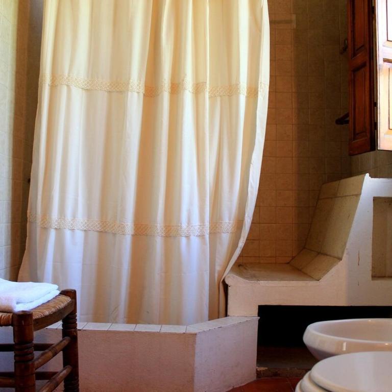 Casa de Campo Cottage La Calma - Uco Valley - Chalet de 3 dormitorios - 14