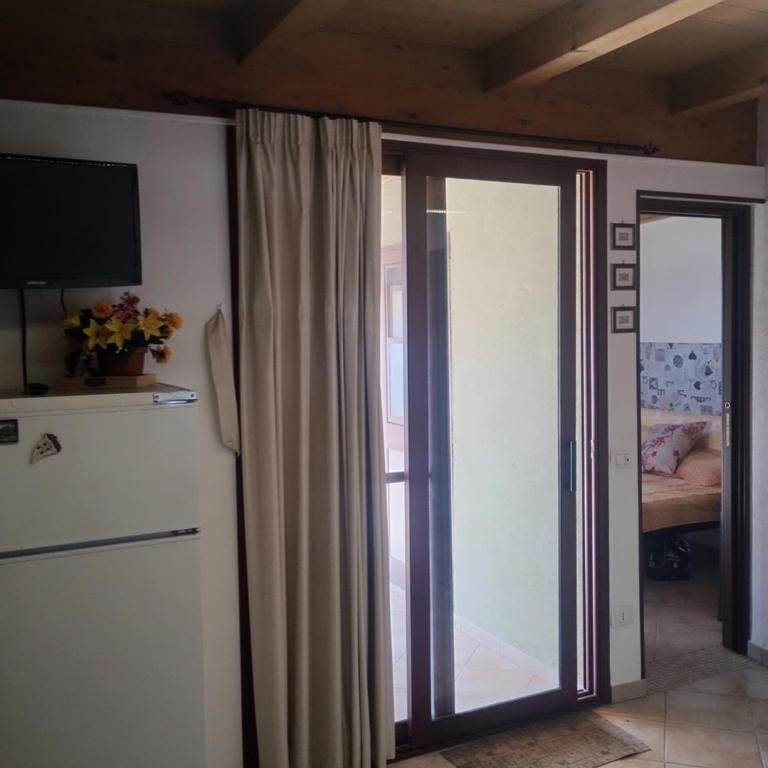 Il Tramonto Balaguer - Apartment with Sea View - 18