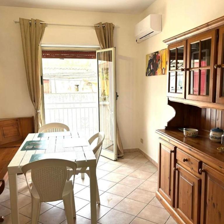 Nelly's house - Appartamento con 2 Camere da Letto - 1