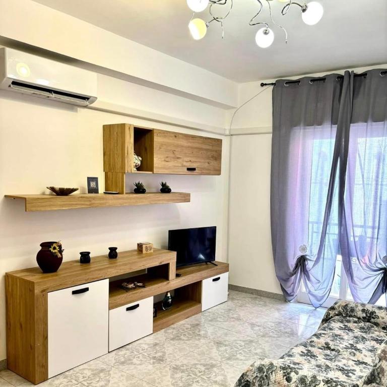 Nelly's house - Appartamento con 2 Camere da Letto - 1