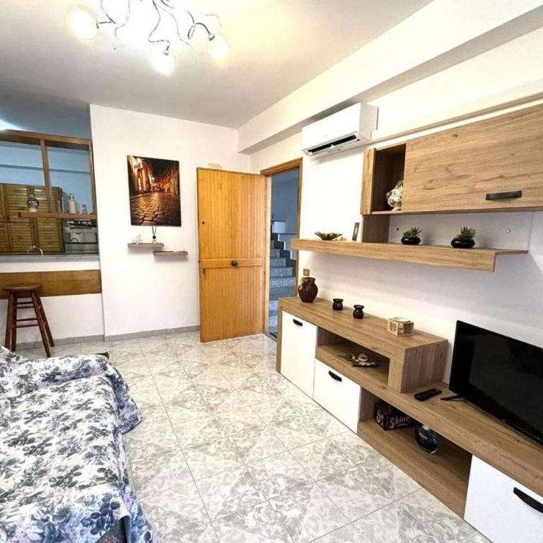 Nelly's house - Appartamento con 2 Camere da Letto - 7