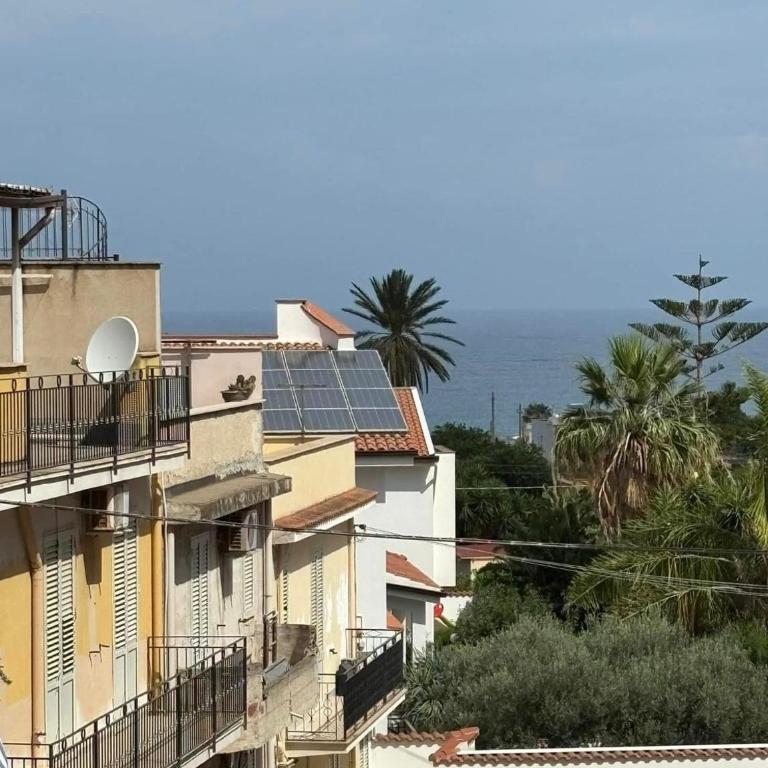 Nelly's house - Appartamento con 2 Camere da Letto - 13