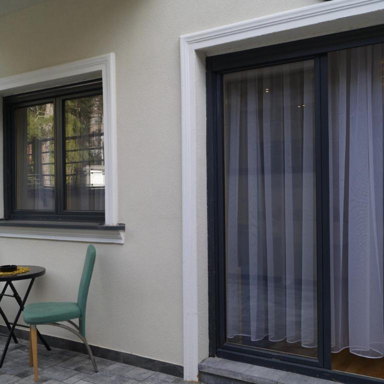 Kraljica Spa - Apartman - 8