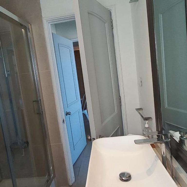 Rbkº Hermoso depto frente a la playa - Apartamento de 3 dormitorios - 10