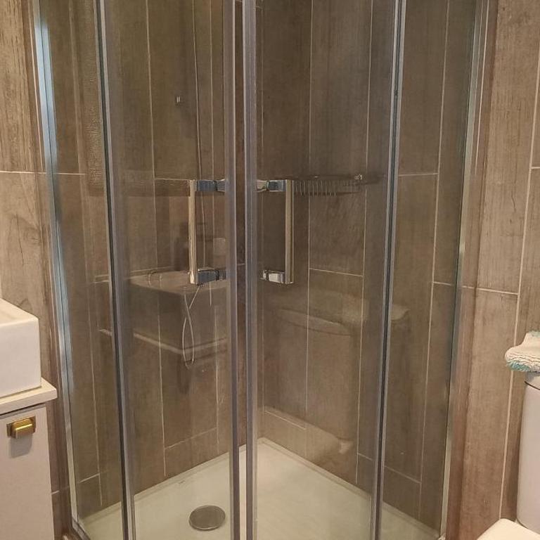 Rbkº Hermoso depto frente a la playa - Apartamento de 3 dormitorios - 12