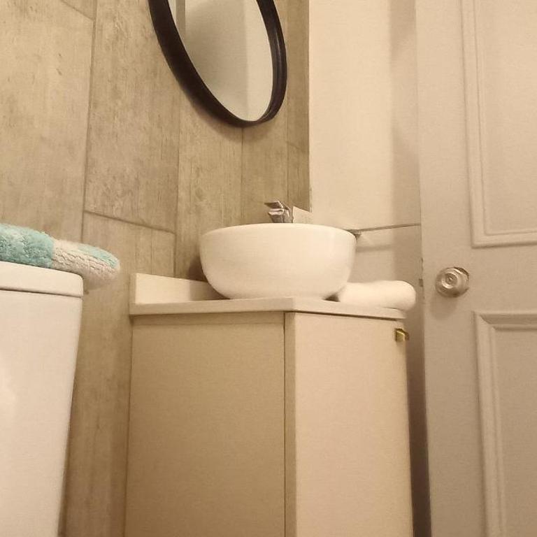 Rbkº Hermoso depto frente a la playa - Apartamento de 3 dormitorios - 18