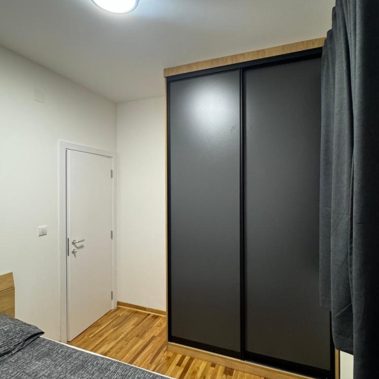 Apartman Petrović - Apartman sa 1 Spavaćom Sobom - 7