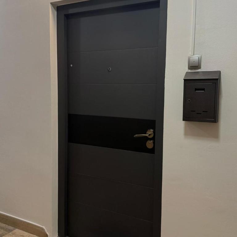 Lena Exclusive - Two-Bedroom Apartment - 35