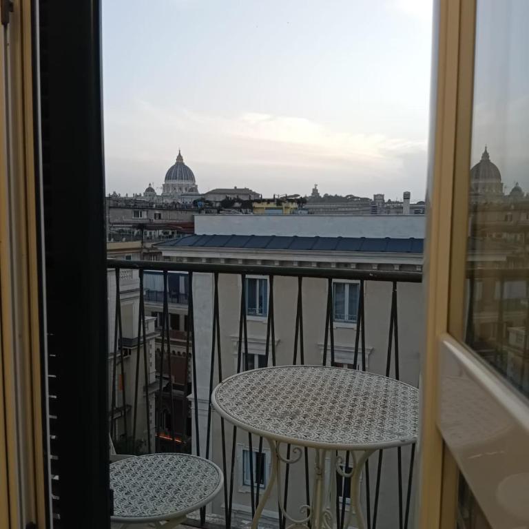 Casa di Andrea 2 in San Pietro - Appartamento con 3 Camere da Letto - 11