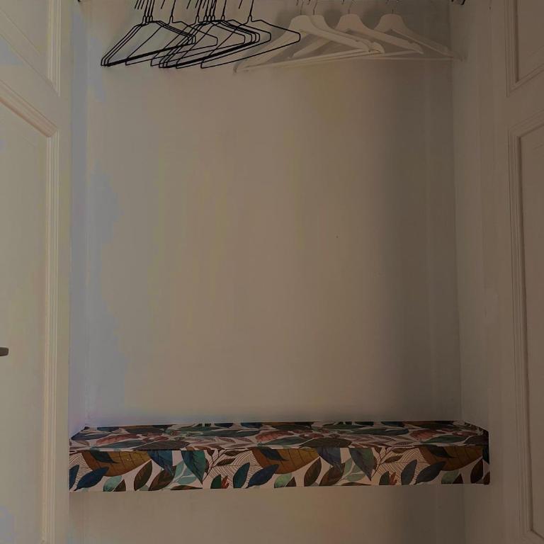 Da Luis 5 Terre - Family Room with Private Bathroom - 16