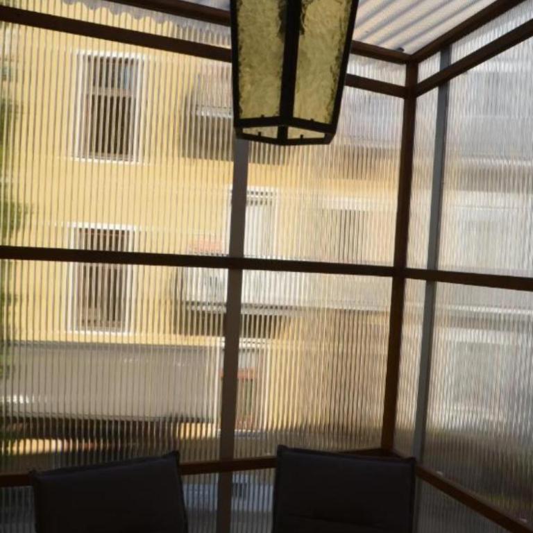 Vega - Free Parking - Self Checkin - Apartment mit 2 Schlafzimmern - 12