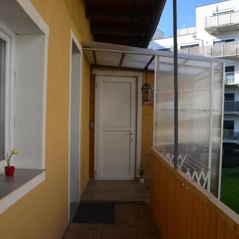 Vega - Free Parking - Self Checkin - Apartment mit 2 Schlafzimmern - 5