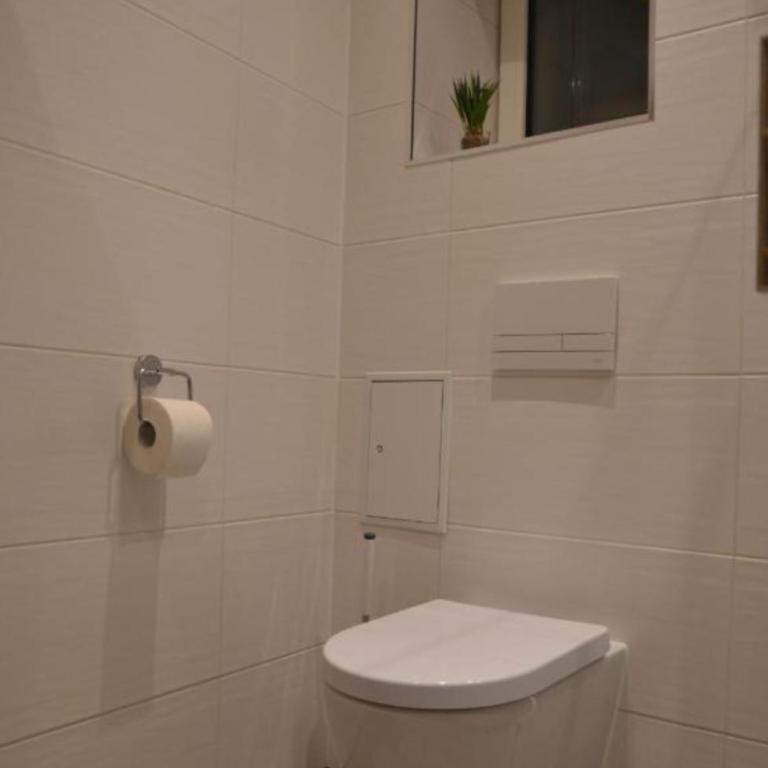 Vega - Free Parking - Self Checkin - Apartment mit 2 Schlafzimmern - 7
