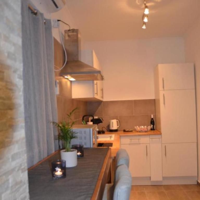 Vega - Free Parking - Self Checkin - Apartment mit 2 Schlafzimmern - 9