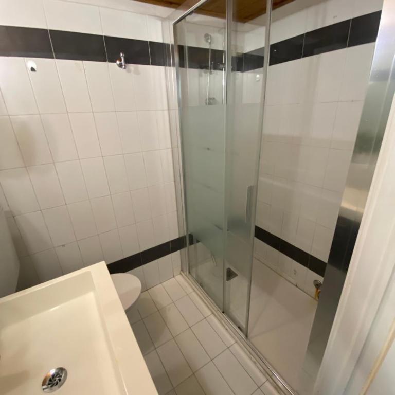 Acacia Firenze - Abaco - One-Bedroom Apartment - 19