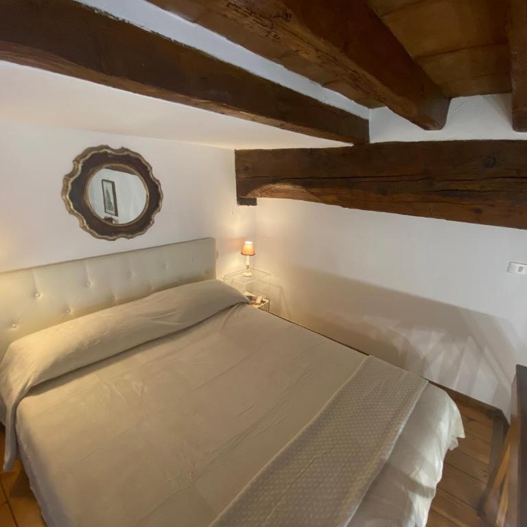 Acacia Firenze - Abaco - One-Bedroom Apartment - 12