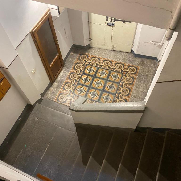 Acacia Firenze - Abaco - One-Bedroom Apartment - 17