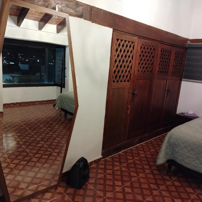 La casa que Canta Valle de Bravo - Casa de 3 dormitorios - 16