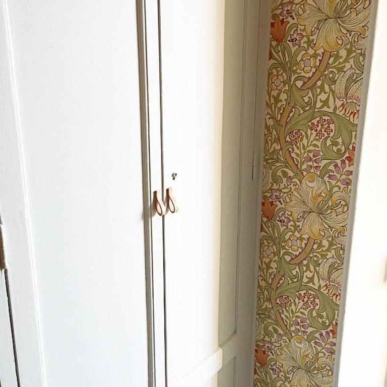 Charming French Apartment in central Cannes, Balcony, AC, 5min walk to beach - Appartement avec Balcon - 11