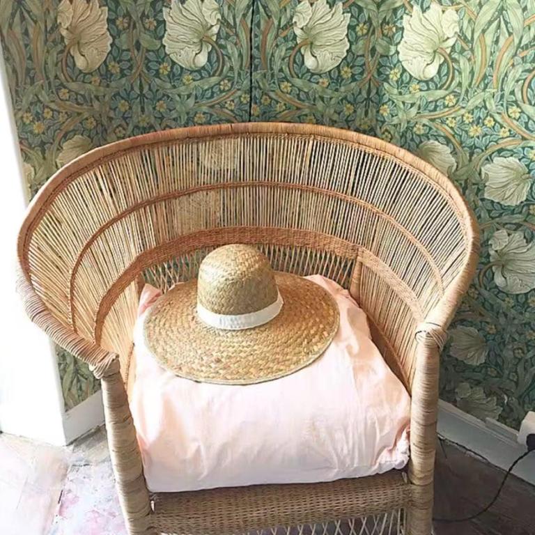 Charming French Apartment in central Cannes, Balcony, AC, 5min walk to beach - Appartement avec Balcon - 1