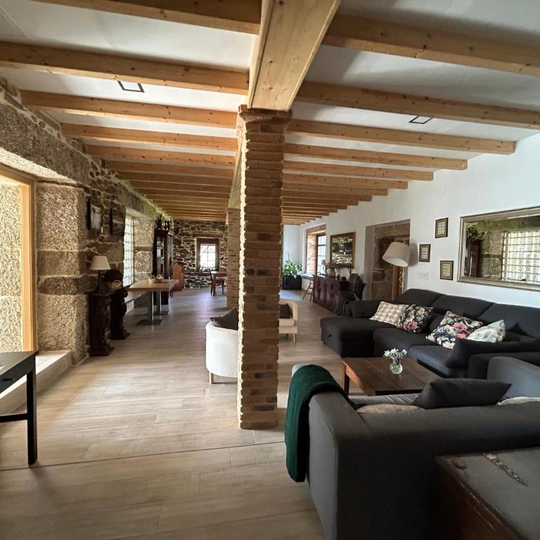 Casa Idalia - Casa - 9