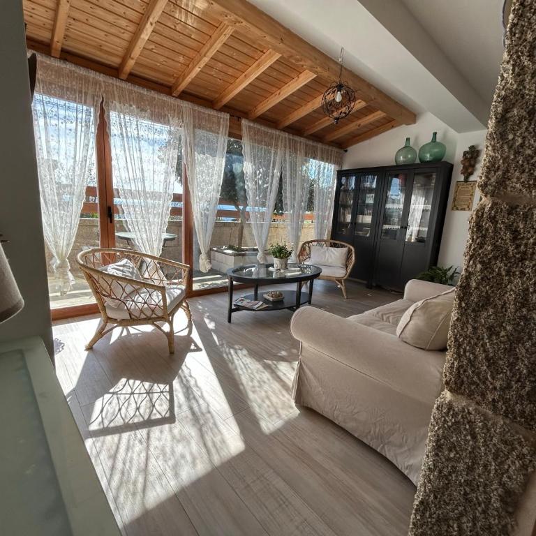 Casa Idalia - Casa - 5