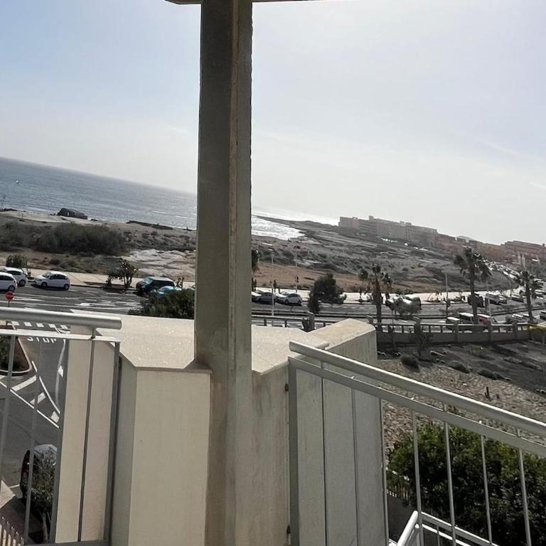 Stunning Chic Penthouse retreat in front of the beach - Apartamento de 2 dormitorios - 15