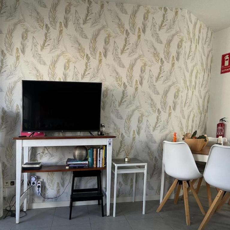 Stunning Chic Penthouse retreat in front of the beach - Apartamento de 2 dormitorios - 30