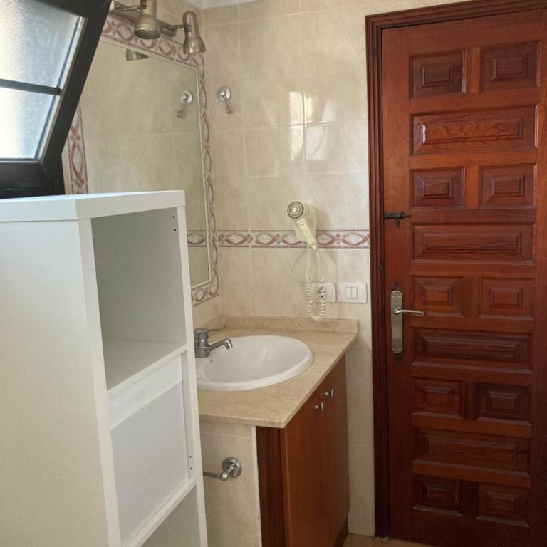 Santa Férias - Casa de 2 dormitorios - 20
