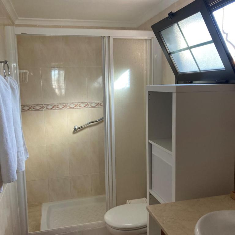 Santa Férias - Casa de 2 dormitorios - 19