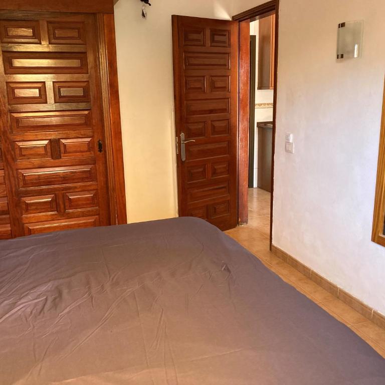 Santa Férias - Casa de 2 dormitorios - 22