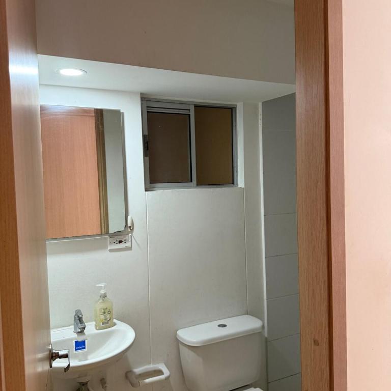 Escape to a magical place - Apartamento de 2 dormitorios - 4
