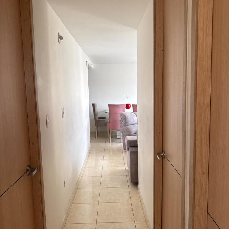 Escape to a magical place - Apartamento de 2 dormitorios - 6