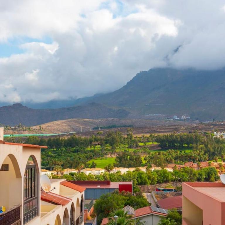 Lindo céntrico y cerca del Mar - Apartamento de 2 dormitorios - 8