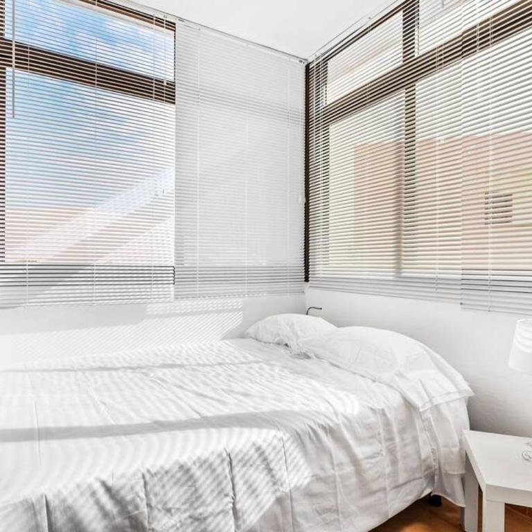 Lindo céntrico y cerca del Mar - Apartamento de 2 dormitorios - 10