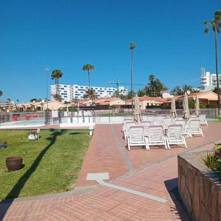 Santa Férias - Casa de 2 dormitorios - 29
