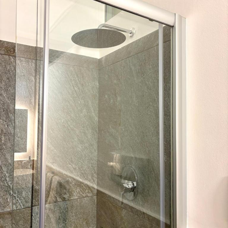 Juliet Apartment - Appartamento con 1 Camera da Letto - 20