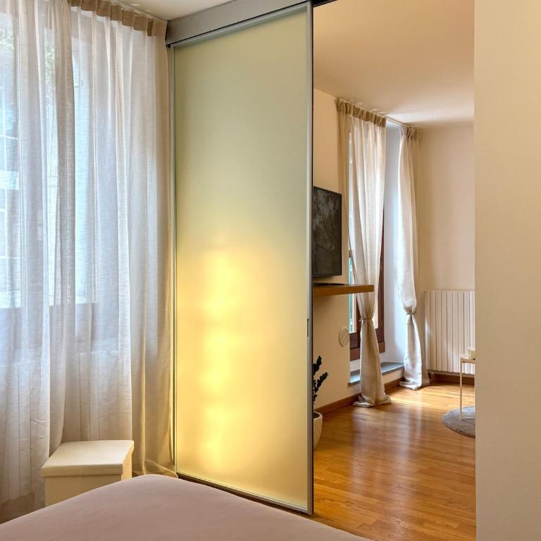 Juliet Apartment - Appartamento con 1 Camera da Letto - 14