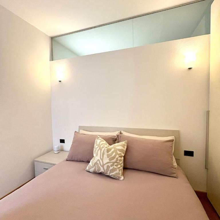 Juliet Apartment - Appartamento con 1 Camera da Letto - 16